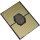 Intel Xeon Platinum Processor 8269CY 26-Core 2.50 GHz 35.75 MB Cache SRF8J FCLGA3647