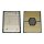Intel Xeon Platinum Processor 8269CY 26-Core 2.50 GHz 35.75 MB Cache SRF8J FCLGA3647