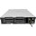 CISCO UCS C240 M5 no CPU 2x Kühler no PC4 26 x SFF Raid M5HD 2U 2x Riser 1x40G QSFP+ MLOM