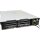 CISCO UCS C240 M5 no CPU 2x Kühler no PC4 26 x SFF Raid M5HD 2U 2x Riser 1x40G QSFP+ MLOM