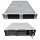 CISCO UCS C240 M5 no CPU 2x Kühler no PC4 26 x SFF Raid M5HD 2U 2x Riser 1x40G QSFP+ MLOM