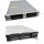 CISCO UCS C240 M5 no CPU 2x Kühler no PC4 26 x SFF Raid M5HD 2U 2x Riser 1x40G QSFP+ MLOM