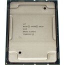 Intel Xeon Gold Processor 6149 16-Core 3.10 GHz 22 MB...