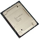 Intel Xeon Gold Processor 6149 16-Core 3.10 GHz 22 MB...