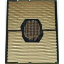 Intel Xeon Gold Processor 6149 16-Core 3.10 GHz 22 MB Cache SR3G2 FCLGA3647