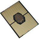 Intel Xeon Gold Processor 6149 16-Core 3.10 GHz 22 MB Cache SR3G2 FCLGA3647