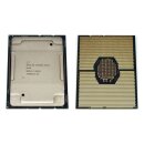 Intel Xeon Gold Processor 6149 16-Core 3.10 GHz 22 MB Cache SR3G2 FCLGA3647