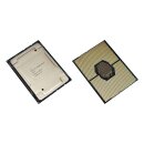 Intel Xeon Gold Processor 6149 16-Core 3.10 GHz 22 MB Cache SR3G2 FCLGA3647