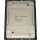Intel Xeon Gold Processor 6149 16-Core 3.10 GHz 22 MB Cache SR3G2 FCLGA3647