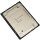 Intel Xeon Gold Processor 6149 16-Core 3.10 GHz 22 MB Cache SR3G2 FCLGA3647