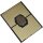 Intel Xeon Gold Processor 6149 16-Core 3.10 GHz 22 MB Cache SR3G2 FCLGA3647