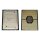 Intel Xeon Gold Processor 6149 16-Core 3.10 GHz 22 MB Cache SR3G2 FCLGA3647