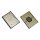 Intel Xeon Gold Processor 6149 16-Core 3.10 GHz 22 MB Cache SR3G2 FCLGA3647