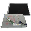 Mitsubishi  Optrex AA121SP06 12.1" 30.8cm 800x600...