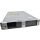 CISCO UCS C240 M5 no CPU 2x Kühler no PC4 10x SFF RAID M5 2U 2x Riser 1x40G QSFP+ MLOM