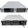 CISCO UCS C240 M5 no CPU 2x Kühler no PC4 10x SFF RAID M5 2U 2x Riser 1x40G QSFP+ MLOM