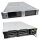 CISCO UCS C240 M5 no CPU 2x Kühler no PC4 10x SFF RAID M5 2U 2x Riser 1x40G QSFP+ MLOM