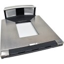 Datalogic 700087700 obere Gehäuseplatte/Barcode...