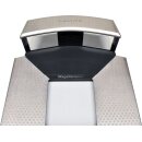 Datalogic 700087700 obere Gehäuseplatte/Barcode Reader Cover for Magellan 9800i Series