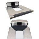 Datalogic 700087700 obere Gehäuseplatte/Barcode Reader Cover for Magellan 9800i Series