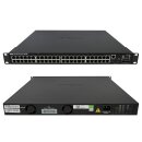 Kopie von Dell Force10 S4810P-AC 759-00096-02 48-Port