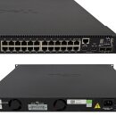 Kopie von Dell Force10 S4810P-AC 759-00096-02 48-Port