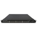 Kopie von Dell Force10 S4810P-AC 759-00096-02 48-Port