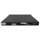Kopie von Dell Force10 S4810P-AC 759-00096-02 48-Port