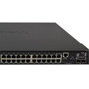 Kopie von Dell Force10 S4810P-AC 759-00096-02 48-Port