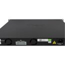 Kopie von Dell Force10 S4810P-AC 759-00096-02 48-Port