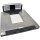 Datalogic 700087700 obere Gehäuseplatte/Barcode Reader Cover for Magellan 9800i Series