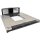 Datalogic 700087700 obere Gehäuseplatte/Barcode Reader Cover for Magellan 9800i Series