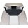 Datalogic 700087700 obere Gehäuseplatte/Barcode Reader Cover for Magellan 9800i Series