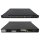 Kopie von Dell Force10 S4810P-AC 759-00096-02 48-Port