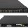 Kopie von Dell Force10 S4810P-AC 759-00096-02 48-Port