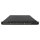Kopie von Dell Force10 S4810P-AC 759-00096-02 48-Port