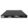 Kopie von Dell Force10 S4810P-AC 759-00096-02 48-Port