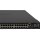 Kopie von Dell Force10 S4810P-AC 759-00096-02 48-Port