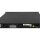 Kopie von Dell Force10 S4810P-AC 759-00096-02 48-Port
