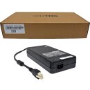Dell EMC Delta ADH-320AR B 0D7RWD 320W 5.56A 6/8 PIN C16...