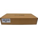 Dell EMC Delta ADH-320AR B 0D7RWD 320W 5.56A 6/8 PIN C16...