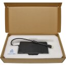 Dell EMC Delta ADH-320AR B 0D7RWD 320W 5.56A 6/8 PIN C16 AC/DC Adapter NEW NEU