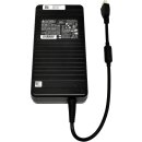 Dell EMC Delta ADH-320AR B 0D7RWD 320W 5.56A 6/8 PIN C16 AC/DC Adapter NEW NEU