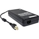 Dell EMC Delta ADH-320AR B 0D7RWD 320W 5.56A 6/8 PIN C16 AC/DC Adapter NEW NEU
