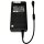 Dell EMC Delta ADH-320AR B 0D7RWD 320W 5.56A 6/8 PIN C16 AC/DC Adapter NEW NEU