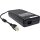 Dell EMC Delta ADH-320AR B 0D7RWD 320W 5.56A 6/8 PIN C16 AC/DC Adapter NEW NEU