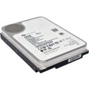 Seagate Exos X16 12TB 2MT233-175 ST12000NM009G 3,5"...