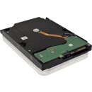 Seagate Exos X16 12TB 2MT233-175 ST12000NM009G 3,5"...