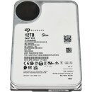 Seagate Exos X16 12TB 2MT233-175 ST12000NM009G 3,5" 7.2K 12G SAS HDD