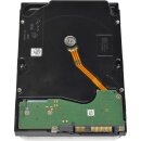 Seagate Exos X16 12TB 2MT233-175 ST12000NM009G 3,5" 7.2K 12G SAS HDD